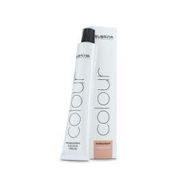 Essential Colour, Tinte permanente para el cabello, 7/7 Velvet Brown, 100 ml Precio: 16.59000024. SKU: B1JKGB2WZD