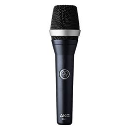 Micrófono Dinámico D5C Patrón Cardioide Precio: 123.50000036. SKU: B176339WMP