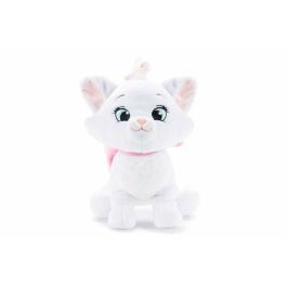 Disney animals marie 25 cm Disney animals marie 25 cm
