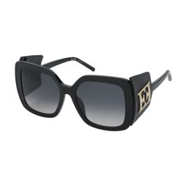 Gafas de Sol Mujer Escada SESD88V-560700 ø 56 mm Gafas de Sol Mujer Escada SESD88V-560700 ø 56 mm Precio: 94.50000054. SKU: B1BLPDAWTC