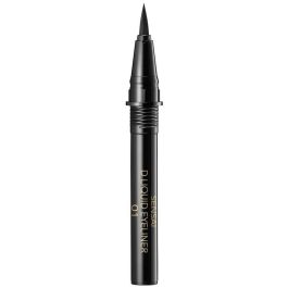 Kanebo Sensai Designing Liquid Eyeliner Recarga 01 Negro Precio: 32.69000009. SKU: S4507311