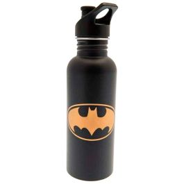 PYRAMID Botella Cantimplora Batman DC Comics 700ml