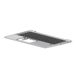 HP Top cover/keyboard Precio: 148.98999951. SKU: B1HYPF3KZR