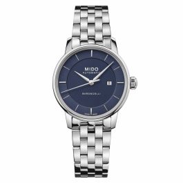 Reloj Mujer Mido M0372071104100 Precio: 1052.98999949. SKU: B1FAGNG94G