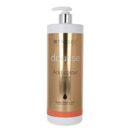 Eurostil Dousse acid colour champú 1000 ml Precio: 8.98999992. SKU: B1HY6PKHAY