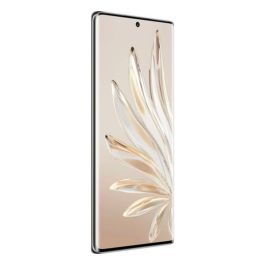 Smartphone Honor FNE-NX9 6,67" Octa Core 8 GB RAM 256 GB Negro Smartphone Honor FNE-NX9 6,67" Octa Core 8 GB RAM 256 GB Negro