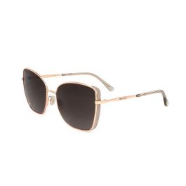 Jimmy Choo Gafas Alexis-S 145 mm Jimmy Choo Gafas Alexis-S 145 mm