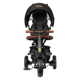 New rito star deluxe black New rito star deluxe black