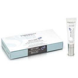Skin10 Eye K-Light 10Ml. Precio: 37.50000056. SKU: B1DDKALJHK