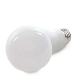 Bombilla LED E27 9W 1.100Lm 6000ºK 50.000H [HO-NB-E27-9W-CW Precio: 1.49999949. SKU: 15296534905219