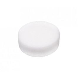 Jovi Bolsa Colgable 17903BR para Maquillaje con 3 Pinceles (Plano, Fino, Redondo) Precio: 6.50000021. SKU: B13CFC4ZW6