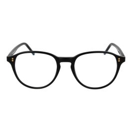 Montura de Gafas Hombre Hackett London HEB311 51001