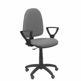 Silla de Oficina Ayna bali Piqueras y Crespo BGOLFRP Gris Precio: 120.50000017. SKU: S5703252