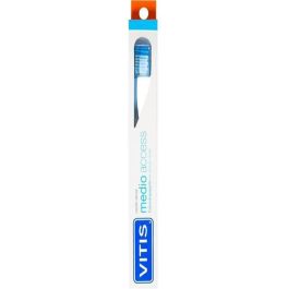Vitis medio access cepillo Precio: 5.50000055. SKU: B14K2ZA47R