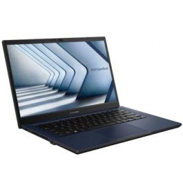 Portátil Asus ExpertBook B1402CVA-EB2932X Intel Core i7-1355U/ 16GB/ 512GB SSD/ 14"/ Win11 Pro