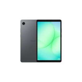 Tablet Samsung GALAXY TAB A11 8,7" 4 GB RAM 64 GB Gris Precio: 155.50000037. SKU: B1E3KBH2TQ
