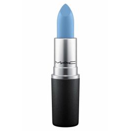 Matte, Crema mate, Lápiz labial cremoso, Jean Genie, 3 g Precio: 23.98999966. SKU: B1DKVS4HPT