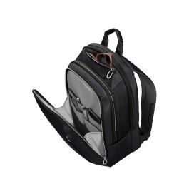 Mochila para Portatil 15,6" y Tablet Guard-It Sostenible Samsonite SA139469 NE