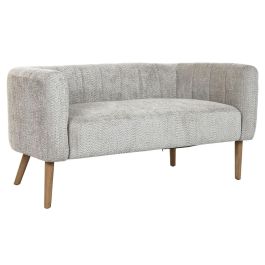 Sofa Urban DKD Home Decor 72 x 67 x 143 cm Precio: 367.58999948. SKU: B1BM8QHTQF