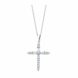 Collar Mujer Lotus LP3067-1/1 Precio: 87.68999954. SKU: B19BAQGLKR