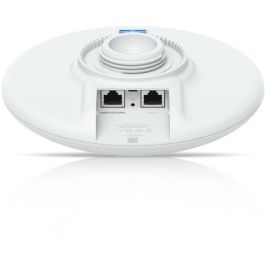Ubiquiti Device Bridge Pro WiFi 5 GHz - Puente Inalámbrico PoE 5+ km para Conexión o Uplink UniFi