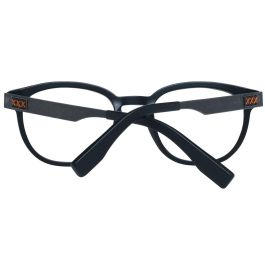 Montura de Gafas Hombre Ermenegildo Zegna ZC5007 00250