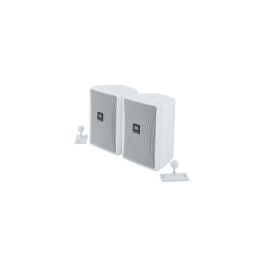 Control 23-1 (2 Unidades) - Blanco Precio: 413.79000047. SKU: B1576ZFNVR
