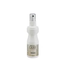 Diafarm Bitterspray 100 mL Kruuse Precio: 18.49999976. SKU: B1GYNJNMFV