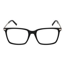 Montura de Gafas Hombre Hackett London HEB308 56002