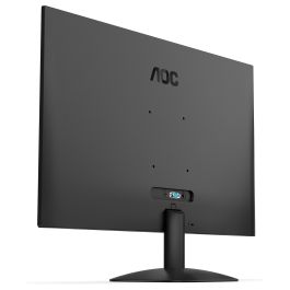 Monitor Gaming AOC 27B35HM 27"