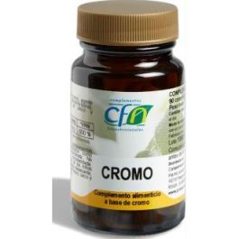 Picolinato De Cromo 90Cap. Picolinato De Cromo 90Cap. Precio: 13.4999997. SKU: B17EZHJ3MC