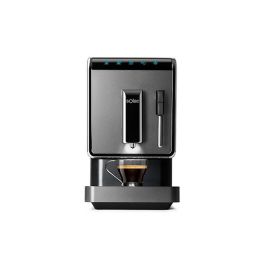 Cafetera Superautomática Solac CE4810 Negro 1470 W 1,2 L Precio: 437.69000033. SKU: B19JP3VZ72