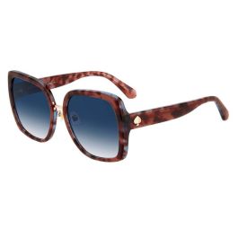 Gafas de Sol Mujer Kate Spade KIMBER_G_S Precio: 182.49999966. SKU: B19R2GSXER