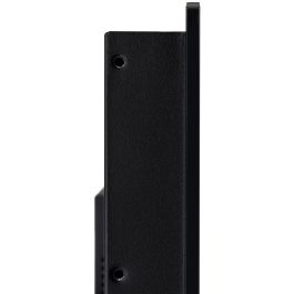 iiyama ProLite TF3215MC-B2 pantalla para PC 80 cm (31.5") 1920 x 1080 Pixeles Full HD LED Pantalla táctil Quiosco Negro iiyama ProLite TF3215MC-B2 pantalla para PC 80 cm (31.5") 1920 x 1080 Pixeles Full HD LED Pantalla táctil Quiosco Negro