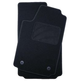 Set de Alfombrillas para Coche OCC Motorsport OCCD0005 5 Piezas Set de Alfombrillas para Coche OCC Motorsport OCCD0005 5 Piezas