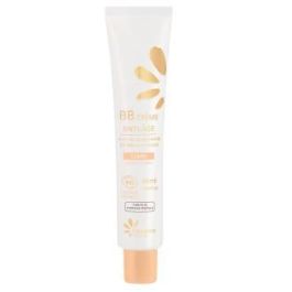 Bb Crema Antiedad Tono Claro 40Ml. Bio Bb Crema Antiedad Tono Claro 40Ml. Bio Precio: 15.49999957. SKU: B1B2SAXCK9