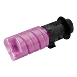 Tóner Original Ricoh IM C320 Magenta