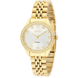 Reloj Mujer LIU JO TLJ2256 Precio: 169.78999994. SKU: B1AZYNGFMX