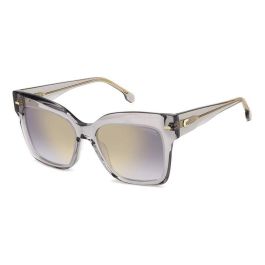 Gafas de Sol Mujer Carrera CARRERA-3037-S-KB7 ø 54 mm Precio: 61.49999966. SKU: B1FC7QZJH9