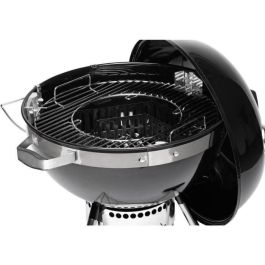 Barbacoa de carbón - Fieldmann - FZG 1017 Barbacoa de carbón - Fieldmann - FZG 1017