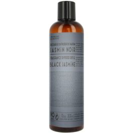 Black Jasmine, Recarga para difusor de aceite, 300 ml Precio: 27.59000013. SKU: B12ST28HJB