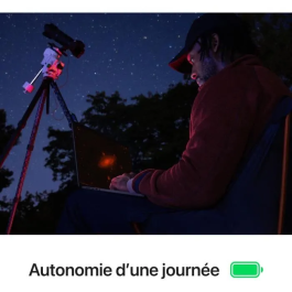 Apple MacBook Pro M4 Pro 16'' 24 GB RAM 512 GB SSD CPU 14 núcleos GPU 20 núcleos MX2X3FNA Negro espacial