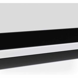 Calefactor Tristar KA-5216 Blanco