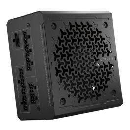 Corsair RM750E (2025) Fuente Alimentación 750W 80+ Gold Full Modular ATX 3.0 PCIe 5.1 CP-9020295-EU Precio: 167.58999972. SKU: B1A4NANXRL