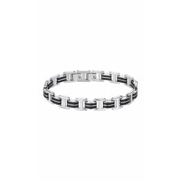 Pulsera Mujer Lotus LS2268-2/1 Pulsera Mujer Lotus LS2268-2/1 Precio: 59.50000034. SKU: B1GG9ZVA5R