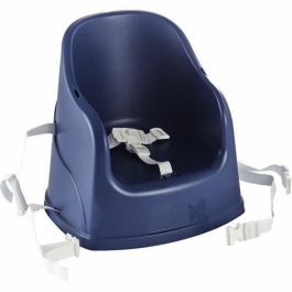 Thermobaby Silla Alta Youpla Azul Océano