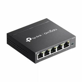 Switch TP-Link ES205G