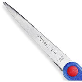 STAEDTLER Tijera Noris 21cm, 1 unidad