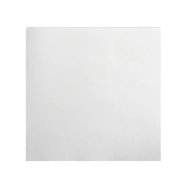 Pronappe Servilleta Celulosa Micro-Grofada 20x20 cm 2 Capas Blanco 50 Unidades