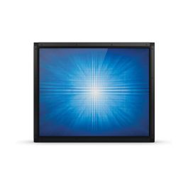 Elo Touch Solutions 1990L Monitor Táctil LED 19" 1280x1024 Open-Frame